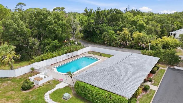 4805 RILMA AVENUE 106, Sarasota, FL 34234