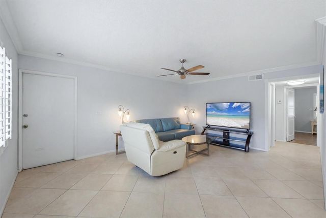 4805 RILMA AVENUE 106, Sarasota, FL 34234