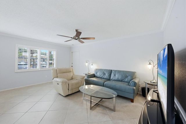 4805 RILMA AVENUE 106, Sarasota, FL 34234