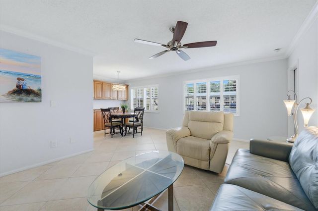 4805 RILMA AVENUE 106, Sarasota, FL 34234