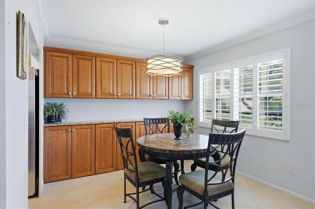 4805 RILMA AVENUE 106, Sarasota, FL 34234