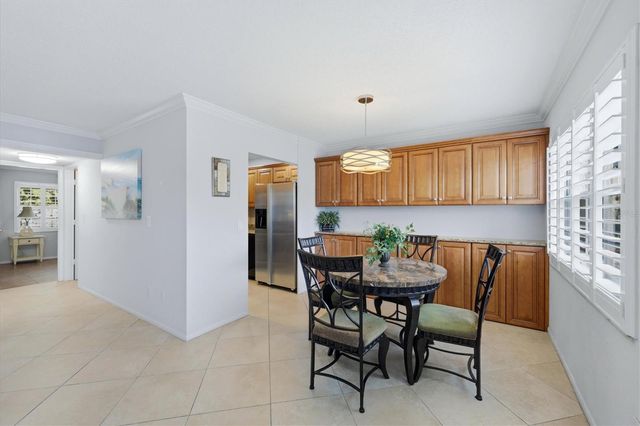 4805 RILMA AVENUE 106, Sarasota, FL 34234