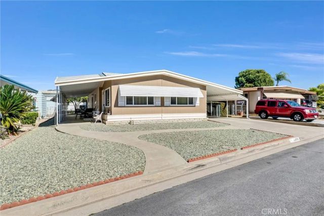 30810 Silver Palm, Homeland, CA 92548