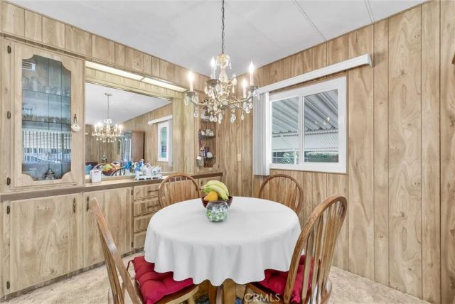 30810 Silver Palm, Homeland, CA 92548