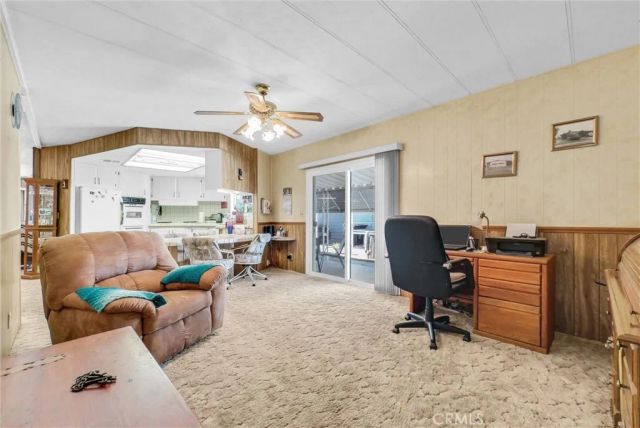 30810 Silver Palm, Homeland, CA 92548