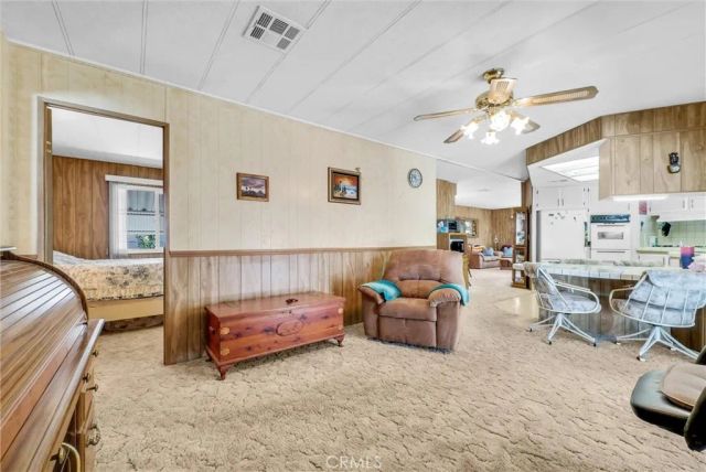 30810 Silver Palm, Homeland, CA 92548