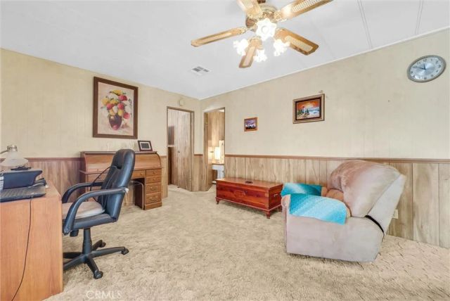 30810 Silver Palm, Homeland, CA 92548