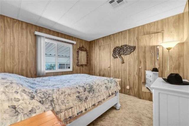 30810 Silver Palm, Homeland, CA 92548