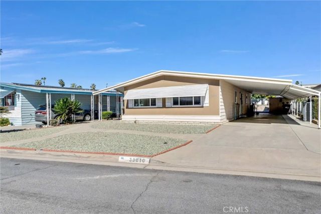 30810 Silver Palm, Homeland, CA 92548