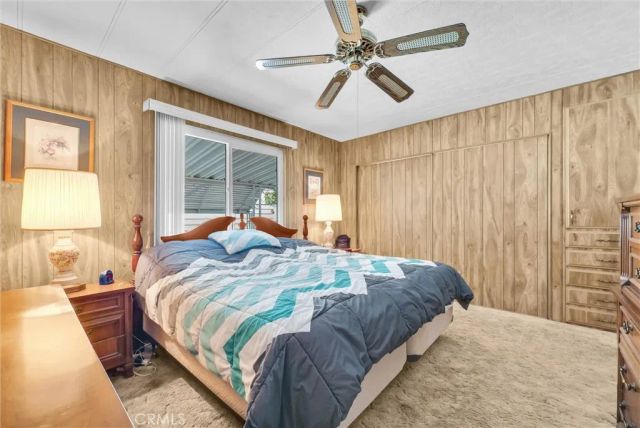 30810 Silver Palm, Homeland, CA 92548