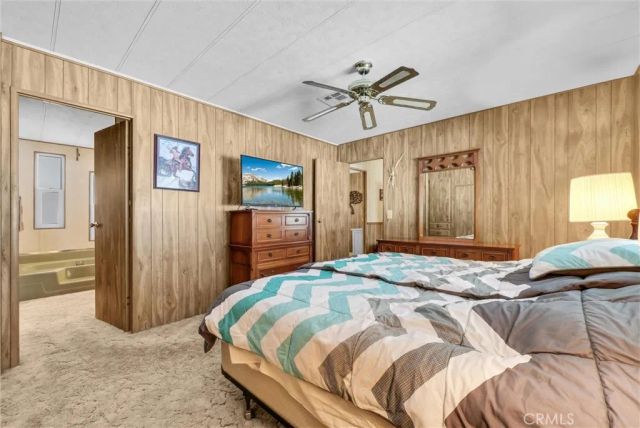 30810 Silver Palm, Homeland, CA 92548