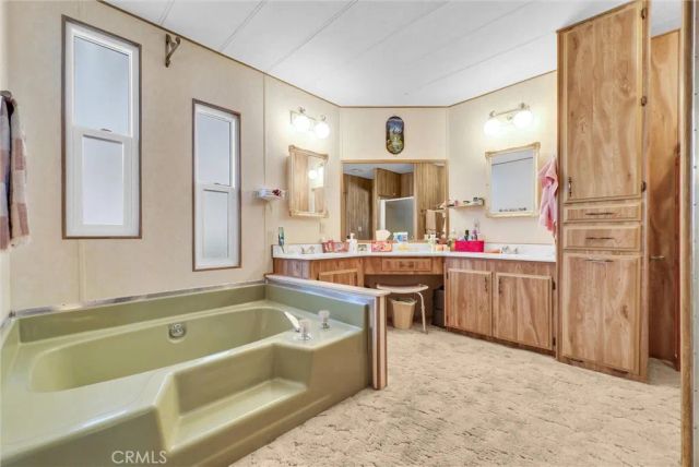 30810 Silver Palm, Homeland, CA 92548