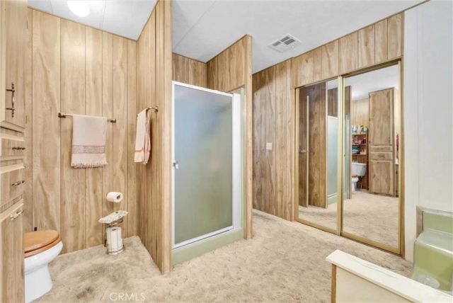 30810 Silver Palm, Homeland, CA 92548