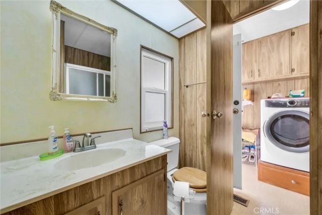 30810 Silver Palm, Homeland, CA 92548