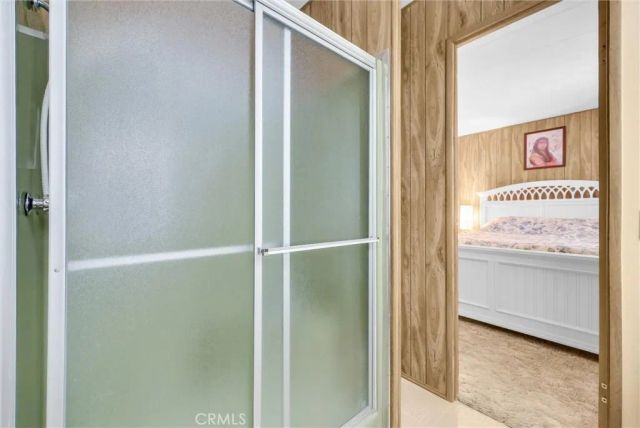 30810 Silver Palm, Homeland, CA 92548