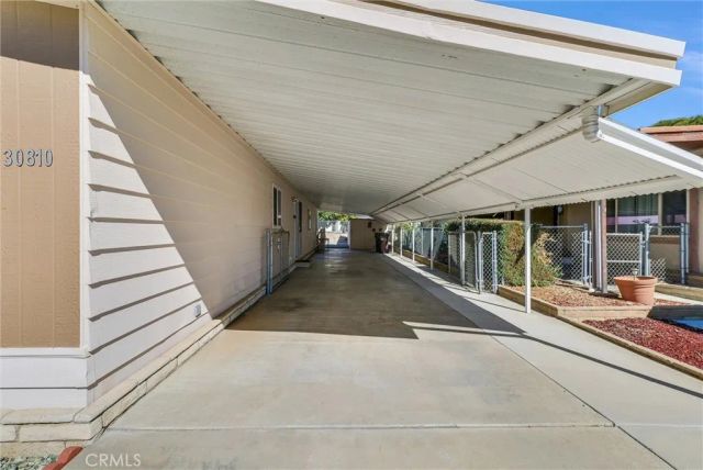 30810 Silver Palm, Homeland, CA 92548