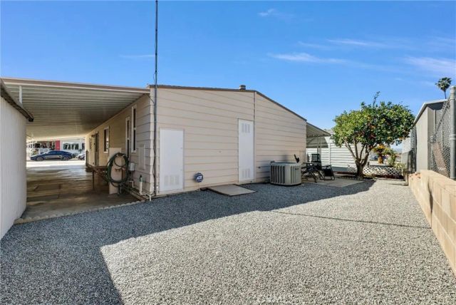 30810 Silver Palm, Homeland, CA 92548