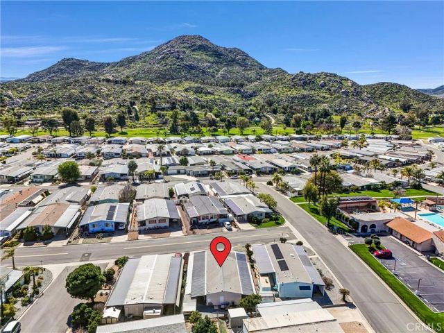 30810 Silver Palm, Homeland, CA 92548
