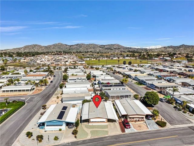 30810 Silver Palm, Homeland, CA 92548