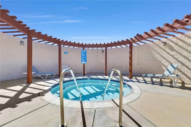 30810 Silver Palm, Homeland, CA 92548