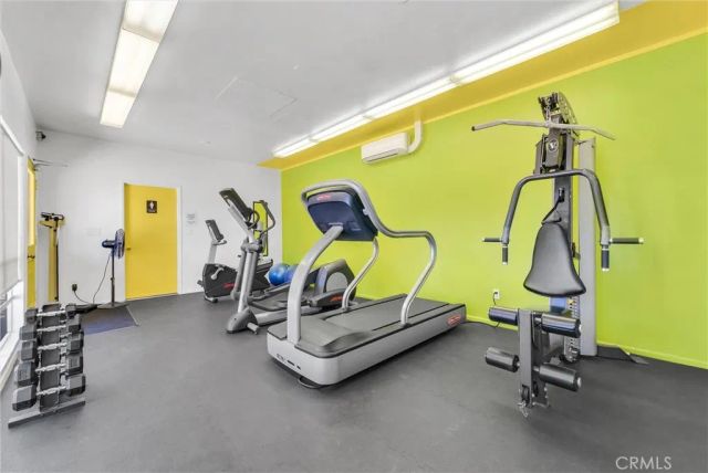30810 Silver Palm, Homeland, CA 92548
