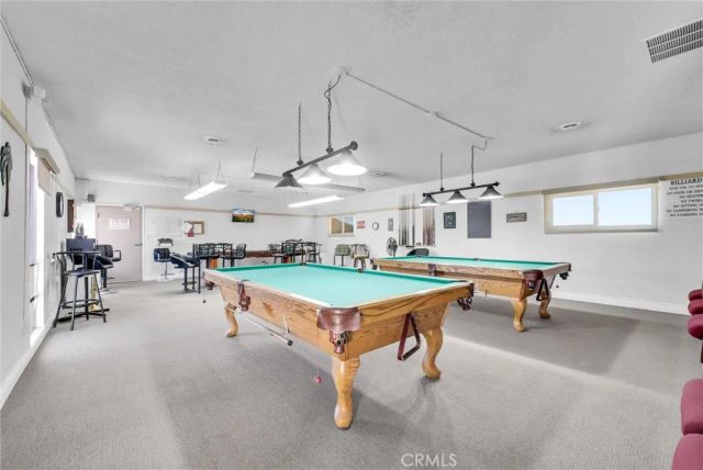 30810 Silver Palm, Homeland, CA 92548