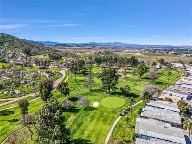 30810 Silver Palm, Homeland, CA 92548