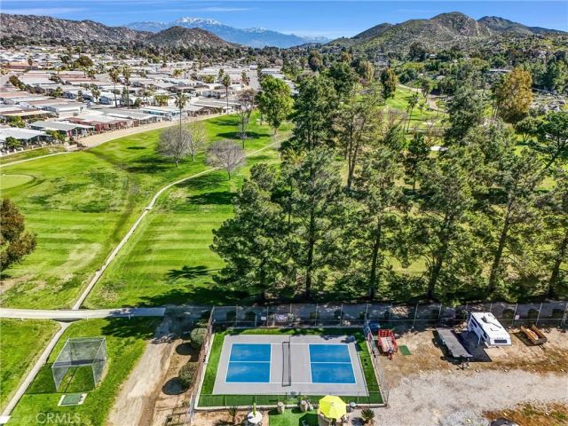 30810 Silver Palm, Homeland, CA 92548
