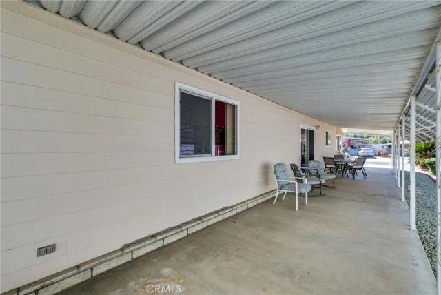 30810 Silver Palm, Homeland, CA 92548