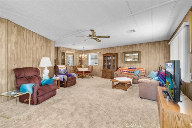 30810 Silver Palm, Homeland, CA 92548