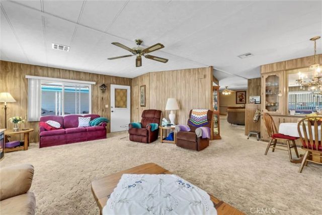 30810 Silver Palm, Homeland, CA 92548