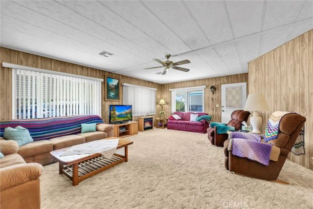 30810 Silver Palm, Homeland, CA 92548