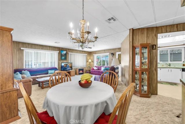 30810 Silver Palm, Homeland, CA 92548