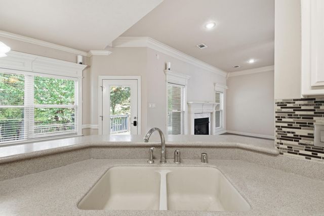74 Hickory Bend Drive, Cabot, AR 72023