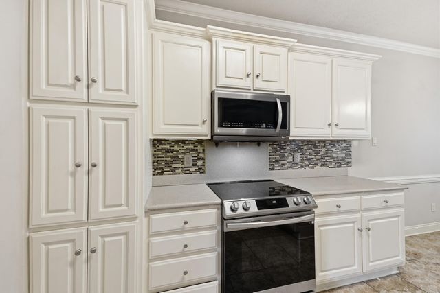 74 Hickory Bend Drive, Cabot, AR 72023