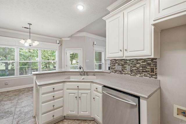 74 Hickory Bend Drive, Cabot, AR 72023
