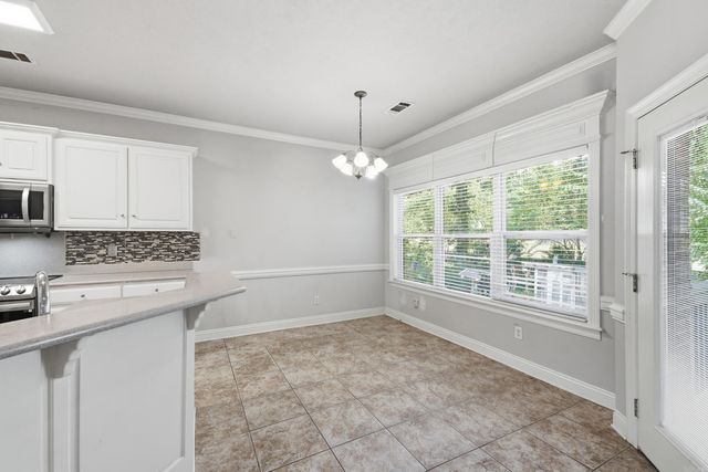 74 Hickory Bend Drive, Cabot, AR 72023