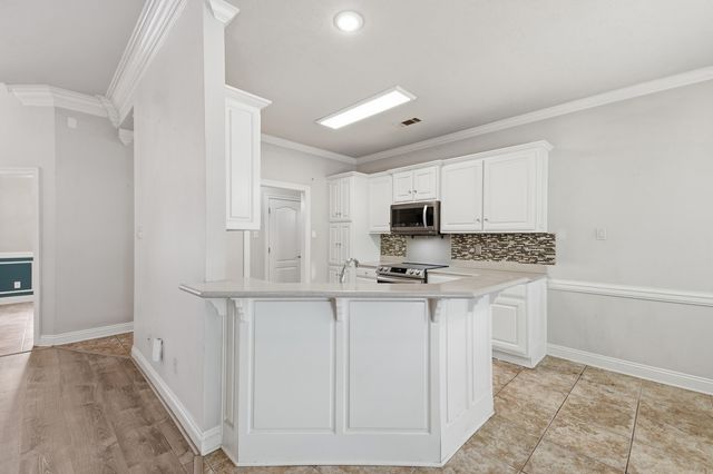 74 Hickory Bend Drive, Cabot, AR 72023