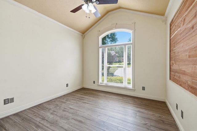 74 Hickory Bend Drive, Cabot, AR 72023