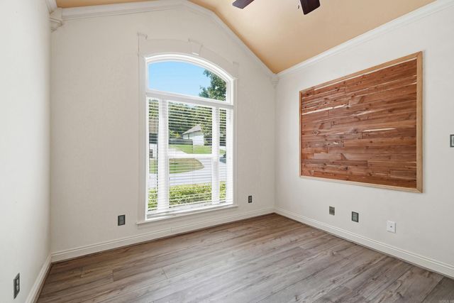 74 Hickory Bend Drive, Cabot, AR 72023