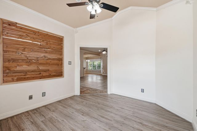 74 Hickory Bend Drive, Cabot, AR 72023