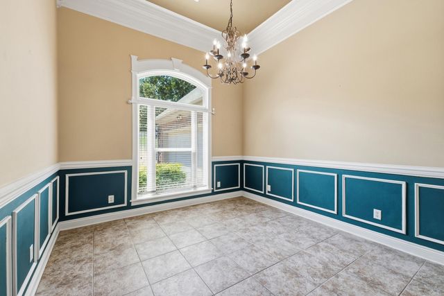 74 Hickory Bend Drive, Cabot, AR 72023