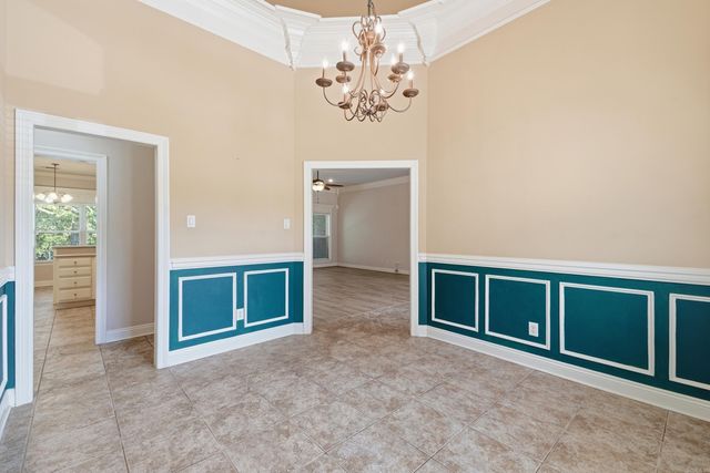 74 Hickory Bend Drive, Cabot, AR 72023
