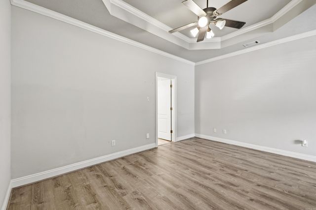 74 Hickory Bend Drive, Cabot, AR 72023