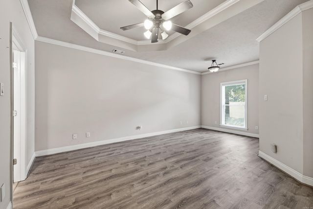 74 Hickory Bend Drive, Cabot, AR 72023
