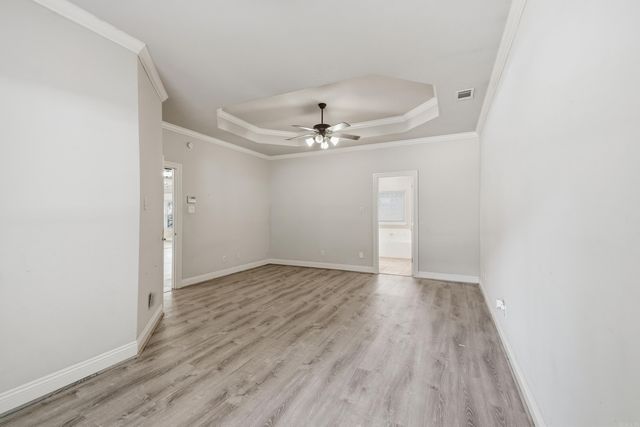 74 Hickory Bend Drive, Cabot, AR 72023