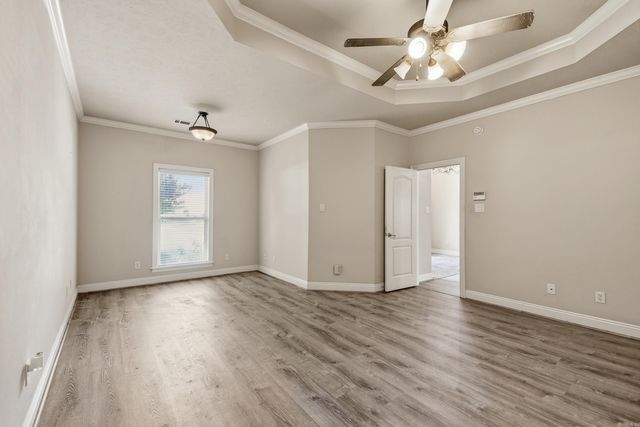 74 Hickory Bend Drive, Cabot, AR 72023
