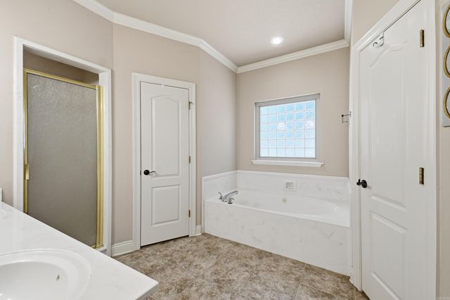 74 Hickory Bend Drive, Cabot, AR 72023