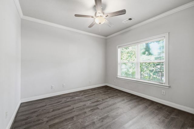 74 Hickory Bend Drive, Cabot, AR 72023