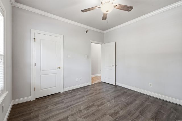 74 Hickory Bend Drive, Cabot, AR 72023